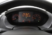 Citroën Jumper vaihtoauto