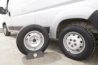 Citroën Jumper vaihtoauto