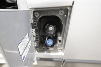 Citroën Jumper vaihtoauto