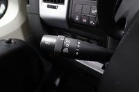 Citroën Jumper vaihtoauto