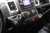 Citroën Jumper vaihtoauto