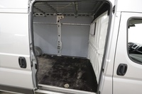 Citroën Jumper vaihtoauto