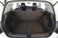 Volkswagen T-Cross vaihtoauto