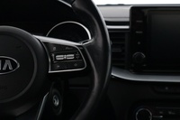 Kia XCeed vaihtoauto