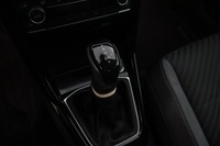 Volkswagen T-Cross vaihtoauto