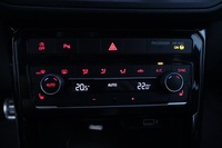 Volkswagen T-Cross vaihtoauto