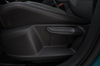 Volkswagen T-Cross vaihtoauto