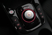 Kia e-Soul vaihtoauto