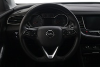 Opel Grandland vaihtoauto
