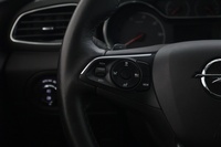 Opel Grandland vaihtoauto
