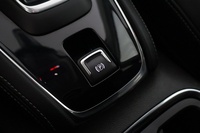 Opel Grandland vaihtoauto