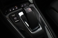 Opel Grandland vaihtoauto