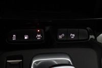 Opel Grandland vaihtoauto
