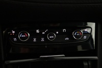 Opel Grandland vaihtoauto