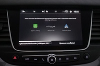 Opel Grandland vaihtoauto