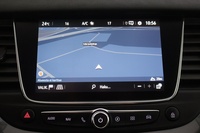 Opel Grandland vaihtoauto