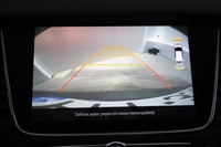 Opel Grandland vaihtoauto