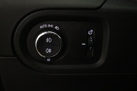Opel Grandland vaihtoauto