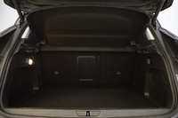 Opel Grandland vaihtoauto