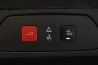 Opel Grandland vaihtoauto