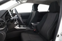 Mitsubishi Eclipse vaihtoauto