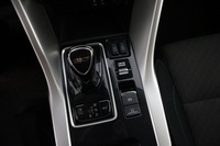 Mitsubishi Eclipse vaihtoauto