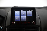 Mitsubishi Eclipse vaihtoauto