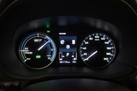 Mitsubishi Eclipse vaihtoauto