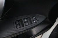 Mitsubishi Eclipse vaihtoauto