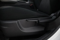 Mitsubishi Eclipse vaihtoauto