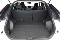 Mitsubishi Eclipse vaihtoauto