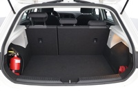 SEAT Leon vaihtoauto