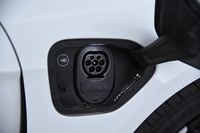 Porsche Taycan vaihtoauto