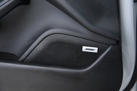 Porsche Taycan vaihtoauto