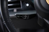 Porsche Taycan vaihtoauto