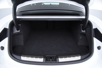 Porsche Taycan vaihtoauto