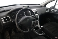 Peugeot 307 vaihtoauto