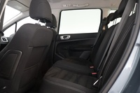 Peugeot 307 vaihtoauto