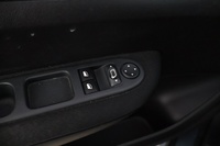 Peugeot 307 vaihtoauto