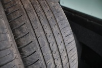 Peugeot 307 vaihtoauto