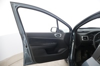 Peugeot 307 vaihtoauto