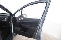 Peugeot 307 vaihtoauto