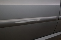 Peugeot 307 vaihtoauto