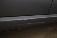 Peugeot 307 vaihtoauto