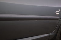 Peugeot 307 vaihtoauto