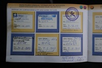 Peugeot 307 vaihtoauto