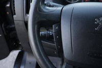 Peugeot Boxer vaihtoauto