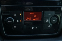 Peugeot Boxer vaihtoauto