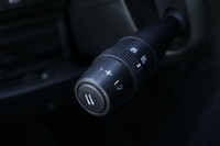Peugeot Boxer vaihtoauto