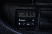Peugeot Boxer vaihtoauto